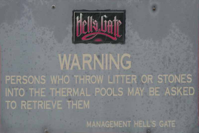 Nieuw-Zeeland 2011 - 0591